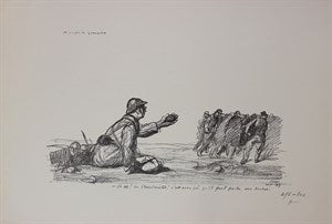 Image description is not available for DU1946.593